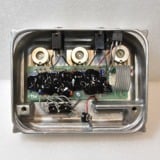 /ec/pic/product/2800003246249/2800003246249_5_s.jpg