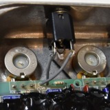 /ec/pic/product/2800003246249/2800003246249_6_s.jpg
