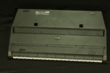/ec/pic/product/2800003246256/2800003246256_9_s.jpg