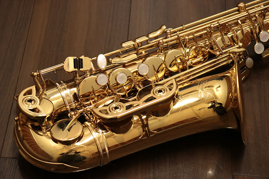 コルネット JYCO-E100G 金音楽器 未使用品 - メルカリ
