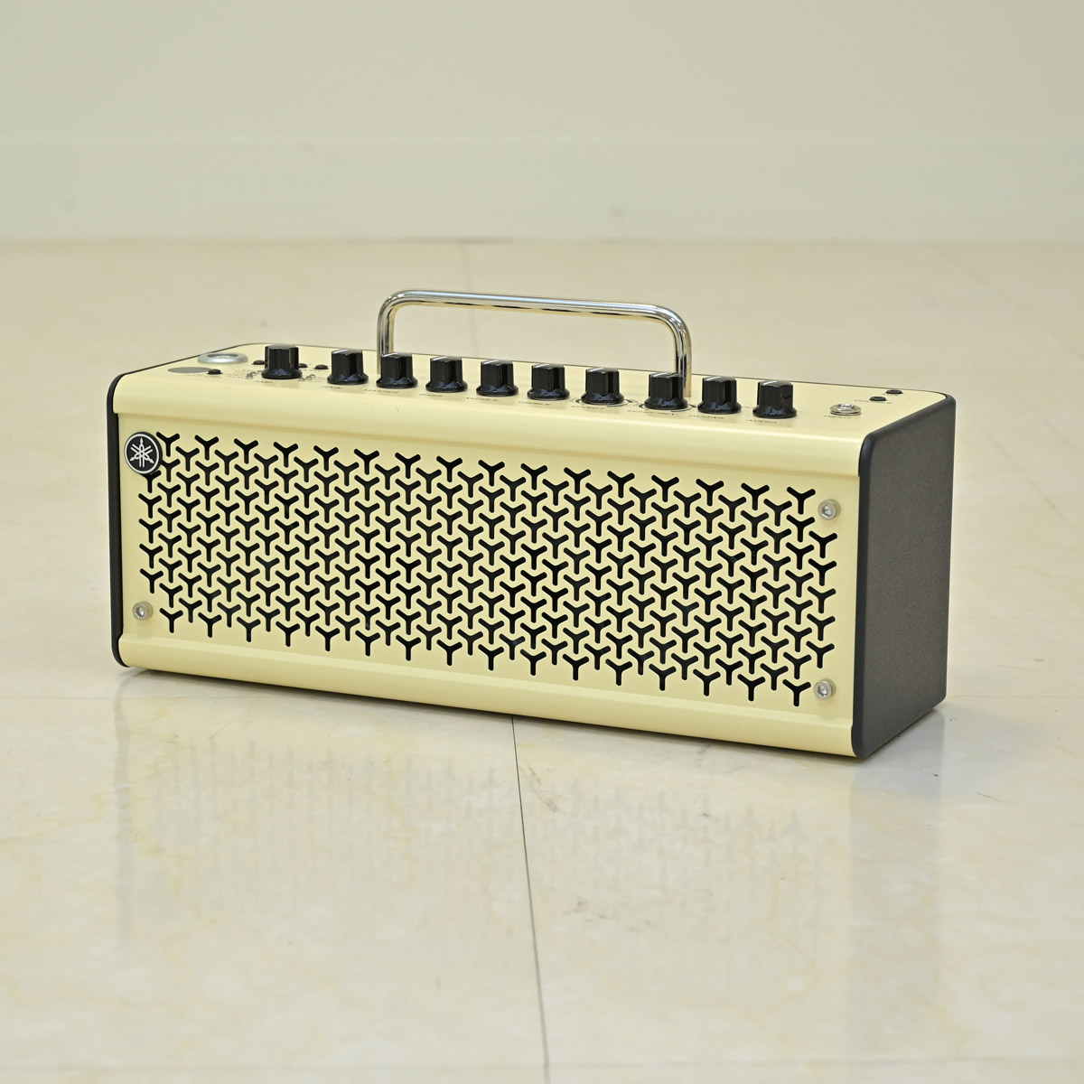 中古】YAMAHA / THR10II ギターアンプ【名古屋栄店】 | イシバシ楽器