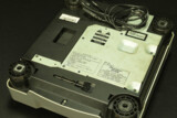 /ec/pic/product/2800003246683/2800003246683_5_s.jpg