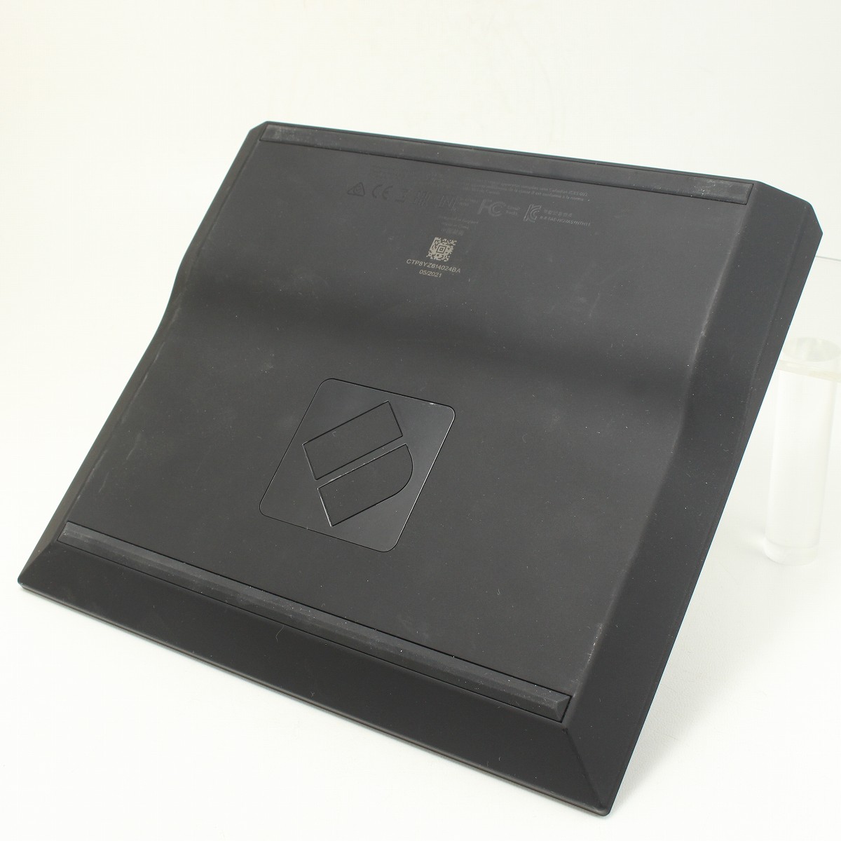 中古】 NOVATION / CIRCUIT TRACKS 【御茶ノ水本店】 | イシバシ楽器