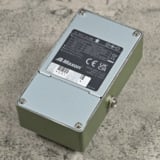 /ec/pic/product/2800003246911/2800003246911_2_s.jpg