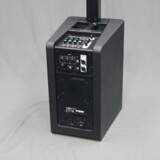 /ec/pic/product/2800003247048/2800003247048_5_s.jpg
