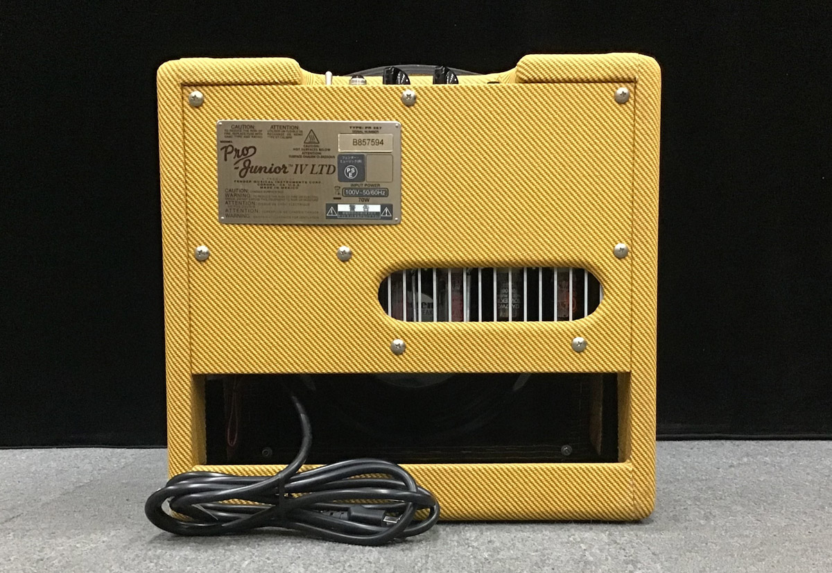 fender pro junior 中古 Pro Junior Fender | eBay