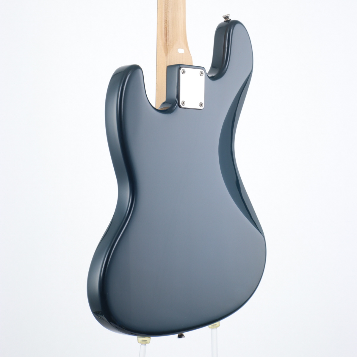 ベース Bacchus Universe Series BJB-300M BJB-300M MAB (Bacchus)