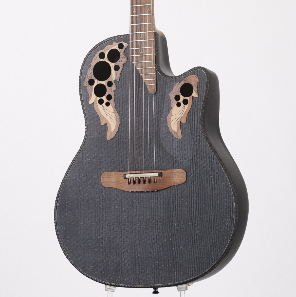 中古】Adamas / Adamas II 1581-5 Deep Cutaway ［1994年製