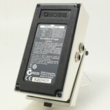 /ec/pic/product/2800003247406/2800003247406_2_s.jpg