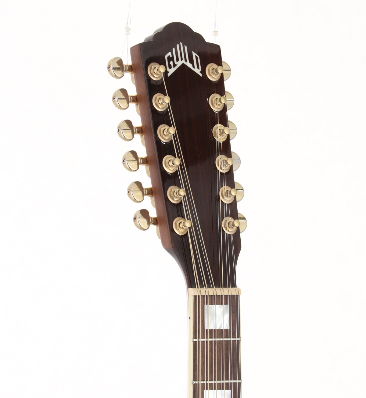 AXE アコースティックギター 【中古品】 Fender DG-21S Acoustic Guitar アコースティックギター