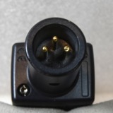 /ec/pic/product/2800003247567/2800003247567_6_s.jpg