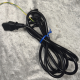 /ec/pic/product/2800003247765/2800003247765_5_s.jpg