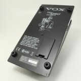 /ec/pic/product/2800003247895/2800003247895_2_s.jpg