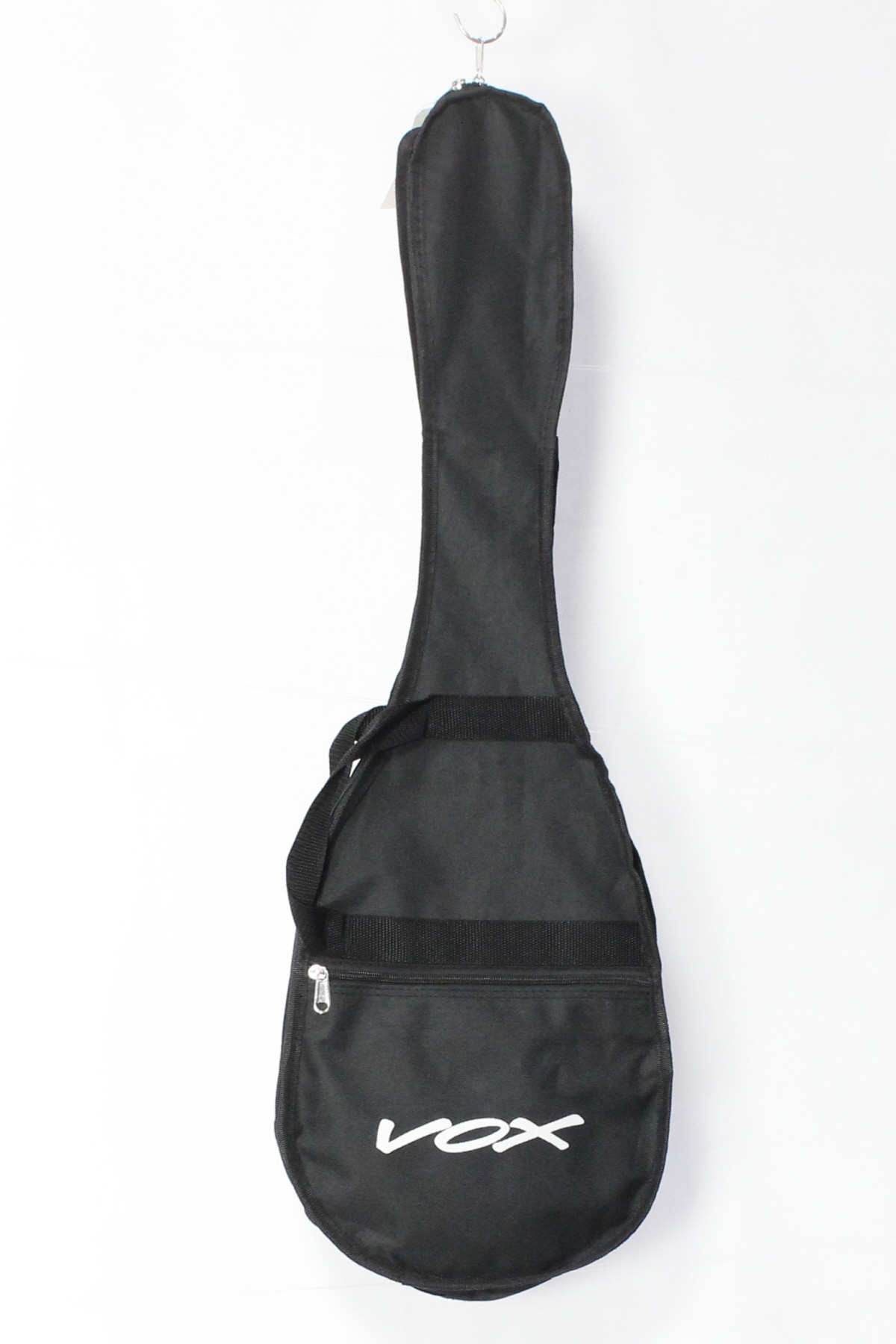 【超希少】VOX MARK V 動作品　都内近辺直接受け渡し可能 超希少】VOX MARK V 動作品 都内近辺直接受け渡し可能 超希少