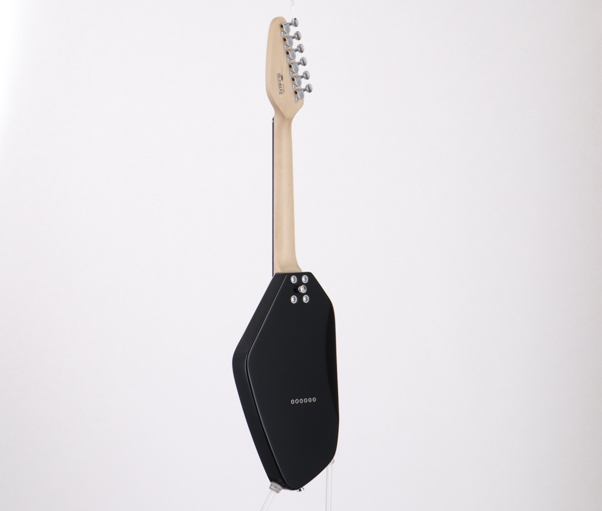 中古】VOX / MARK V MINI 【訳アリ】 【新宿店】 | イシバシ楽器