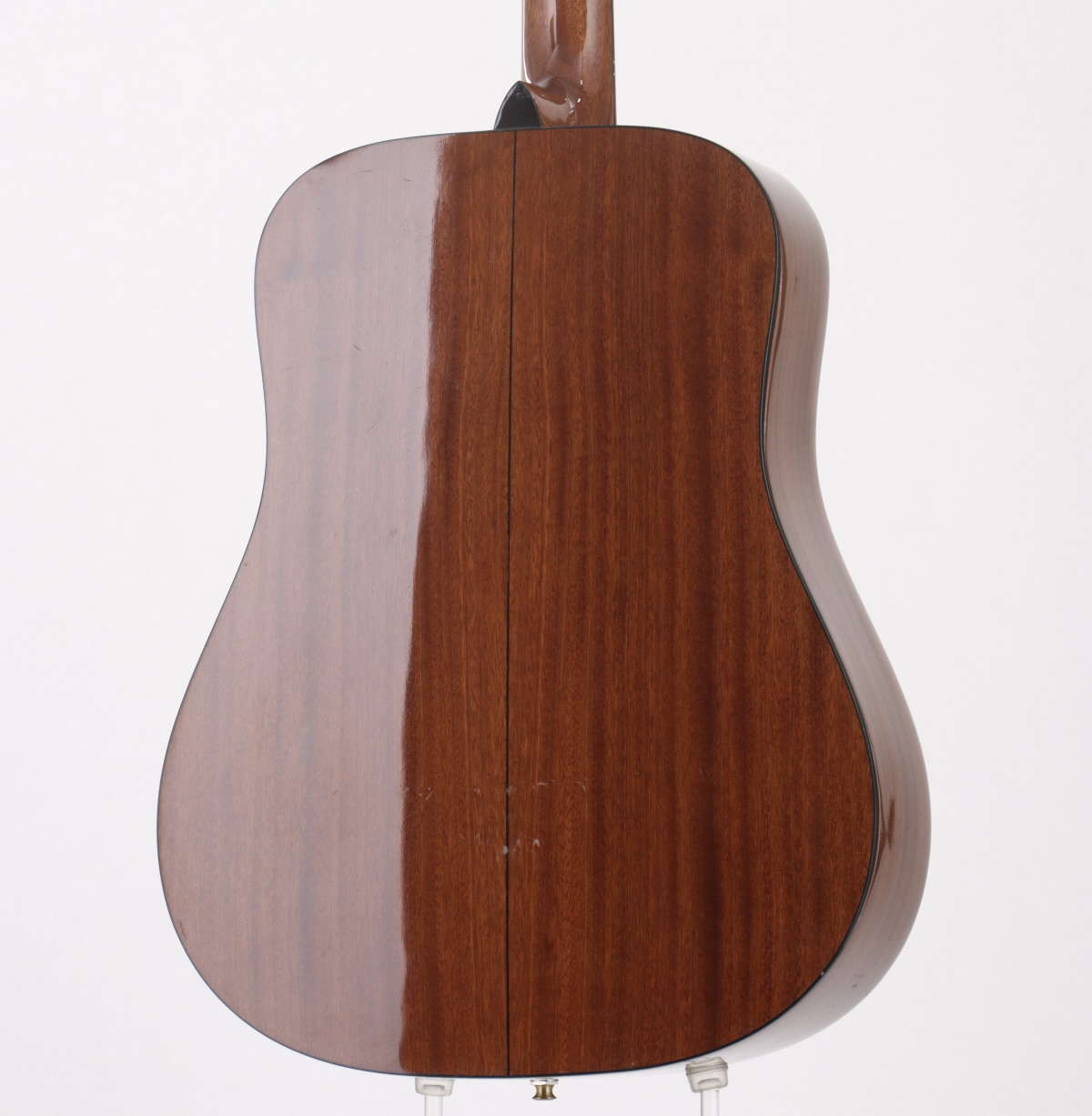 中古】S.YAIRI / YDT-18/N 【新宿店】【値下げ】 | イシバシ楽器