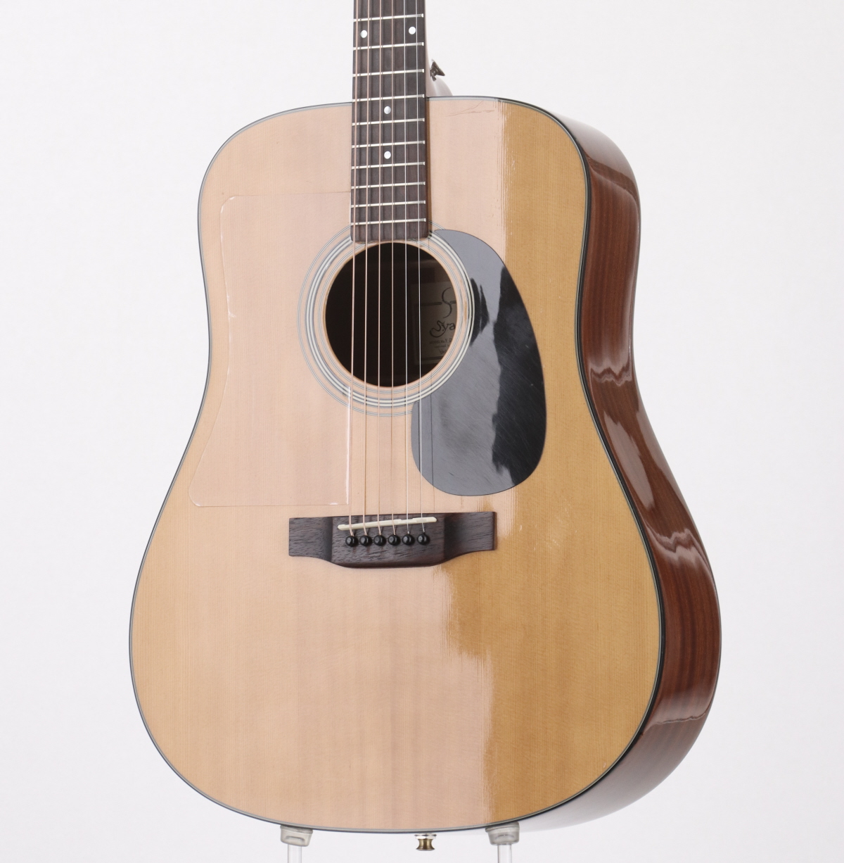 中古】S.YAIRI / YDT-18/N 【新宿店】【値下げ】 | イシバシ楽器