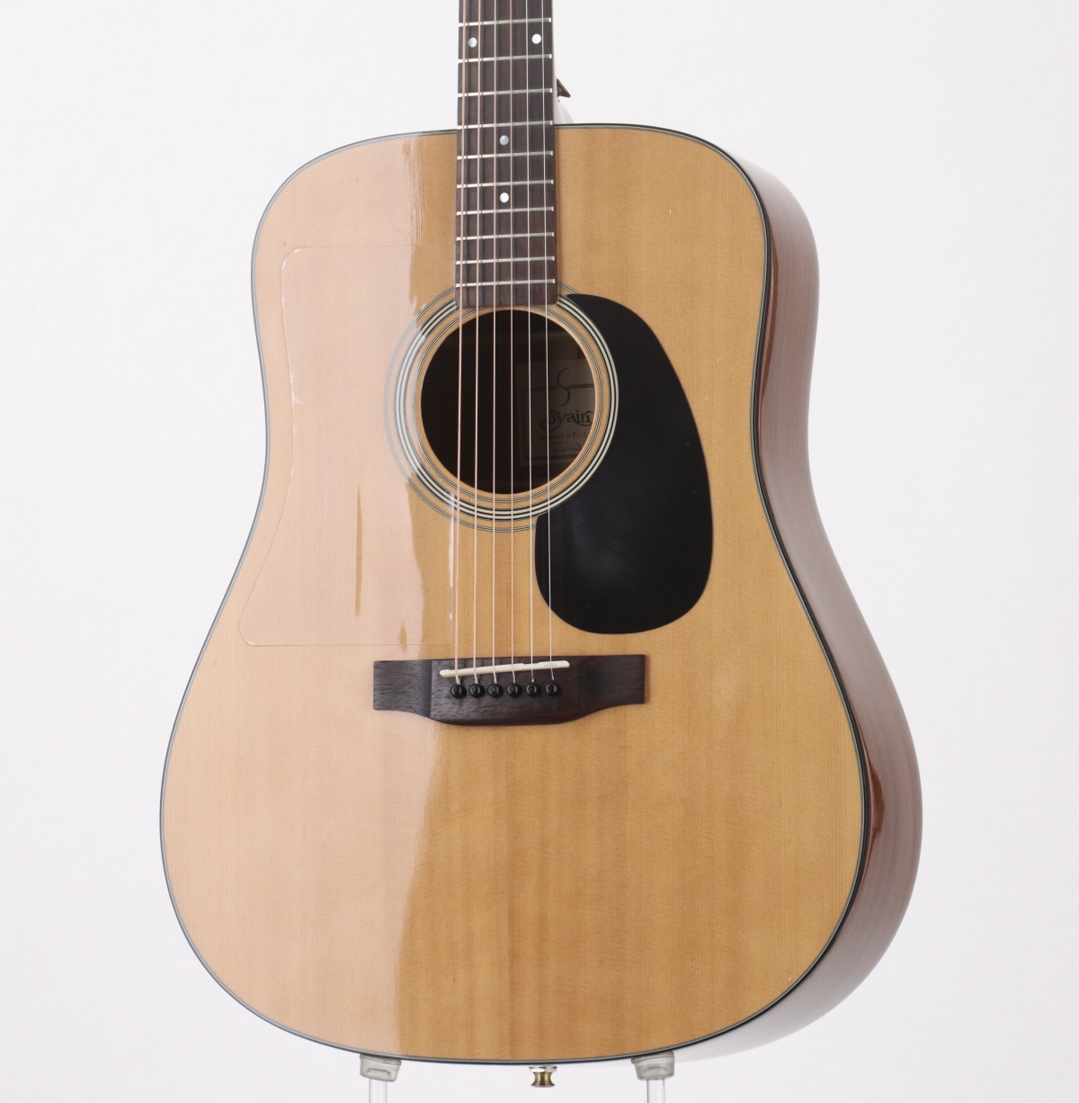 中古】S.YAIRI / YDT-18/N 【新宿店】 | イシバシ楽器