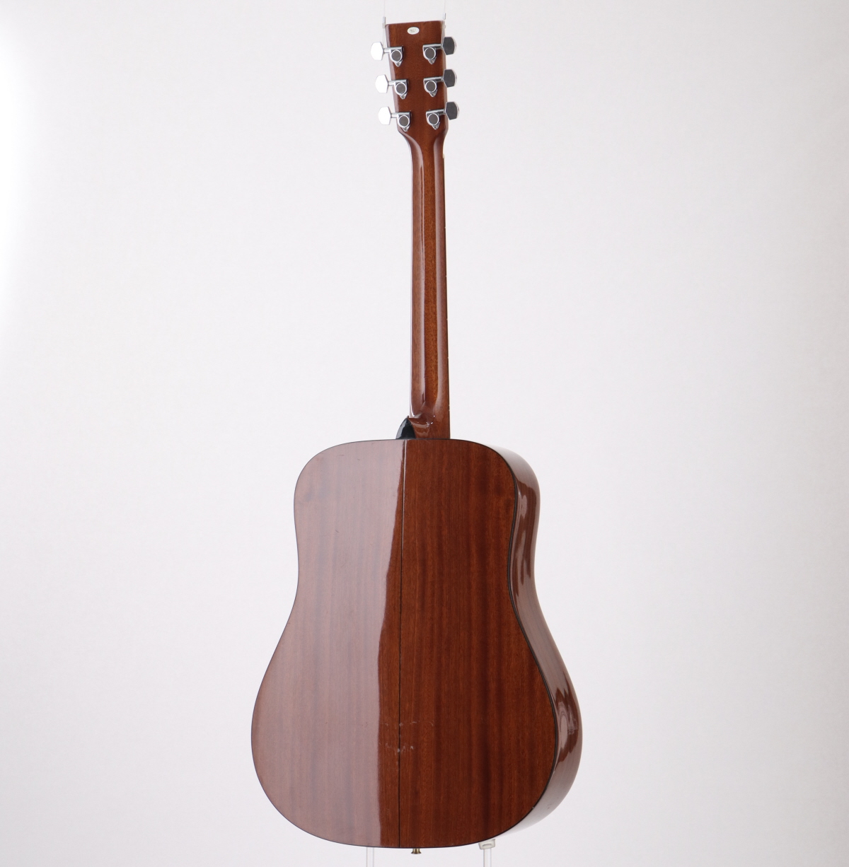 中古】S.YAIRI / YDT-18/N 【新宿店】【値下げ】 | イシバシ楽器