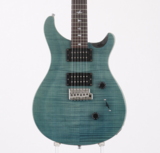 šPaul Reed Smith(PRS) / SE Custom 24 Beveled Top  [3.68kg/2014ǯ]S/N O 09931ۥݡ꡼ɥߥ Ź