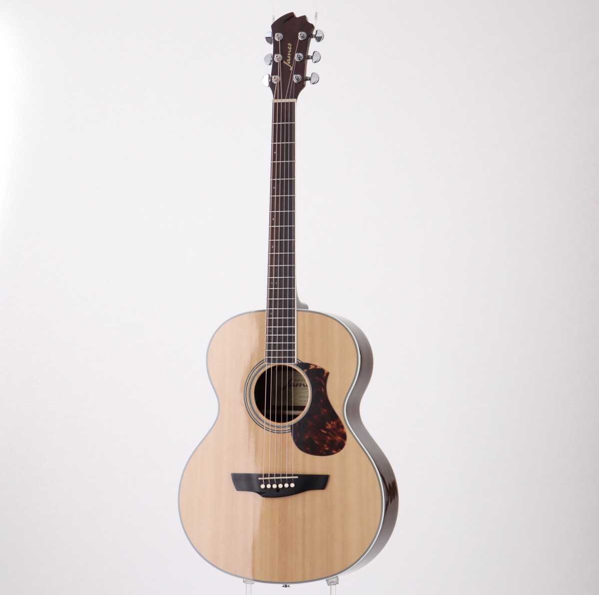 中古】JAMES / J-500A 【訳アリ】 【新宿店】 | イシバシ楽器