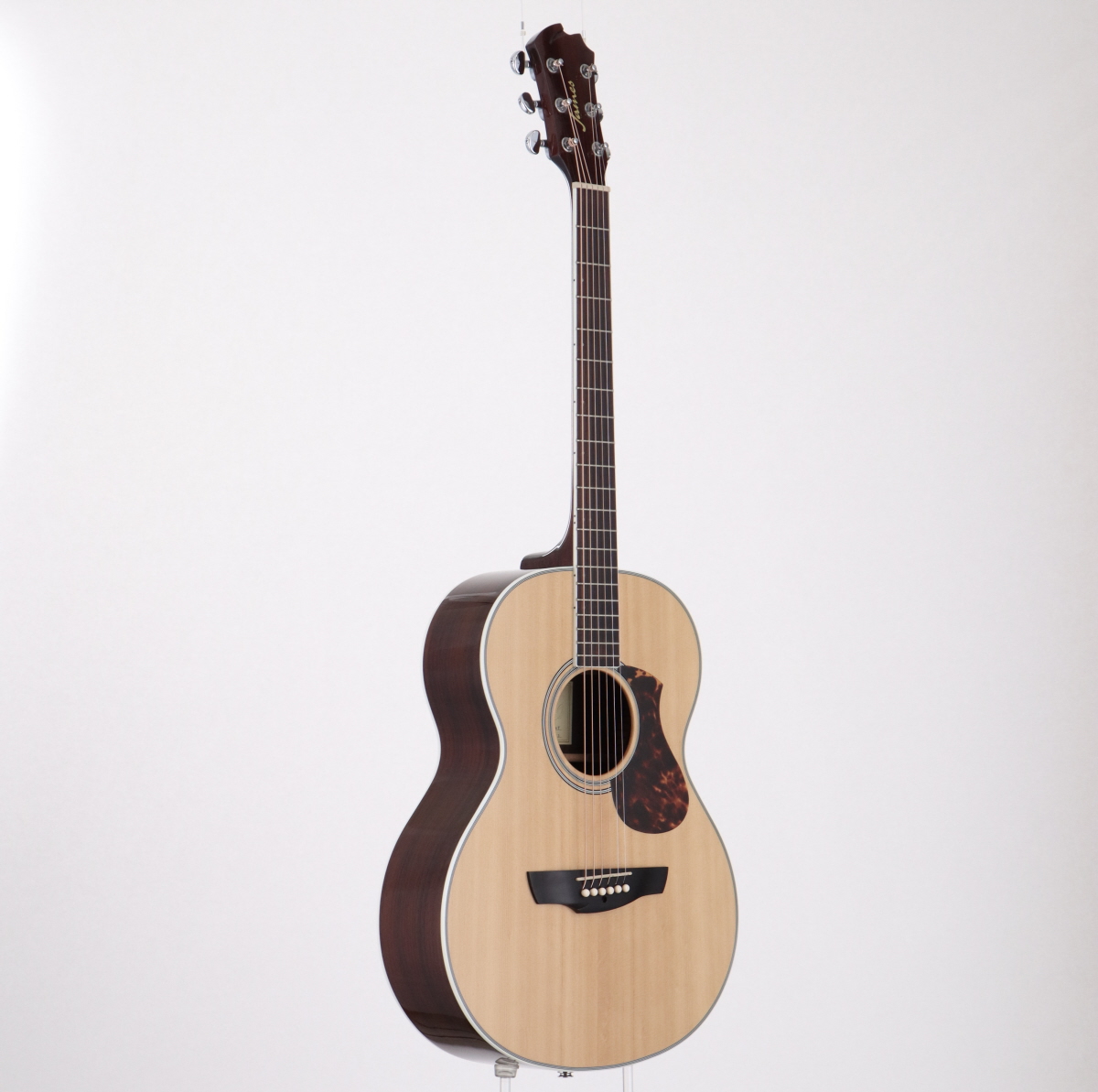 H993\" James アコースティックギター J-500A OVANAT James J-500A/Ova【現物写真】【USED】【生産完了品】（中古