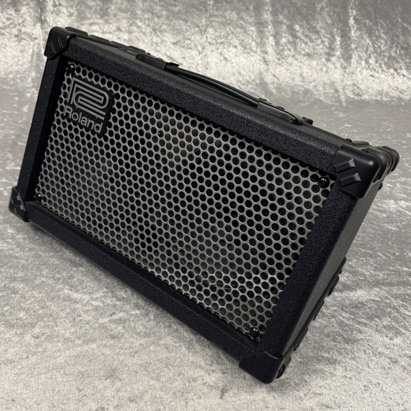 通販 中古】ROLAND / CUBE-ST / CUBE Street 【新宿店】 | イシバシ楽器 その他