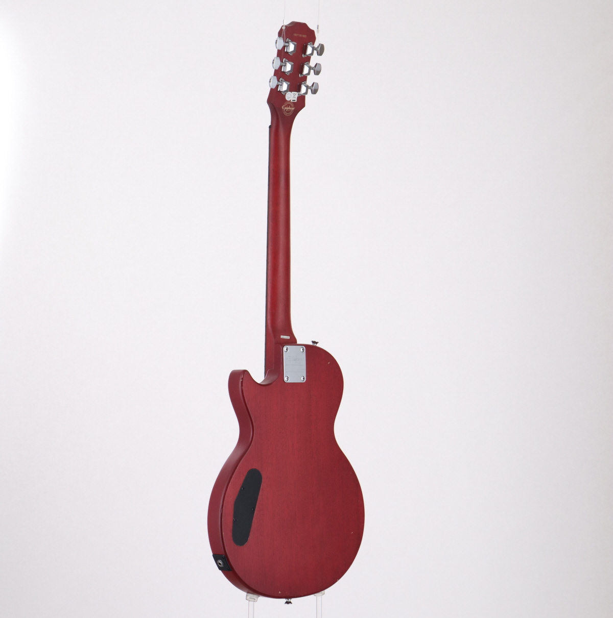 中古】EPIPHONE / Les Paul Special VE 【訳アリ】 【新宿店