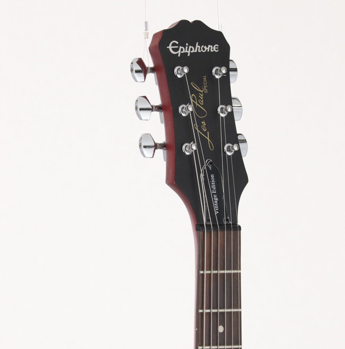 Epiphone Les Paul Special 訳あり 楽器・機材