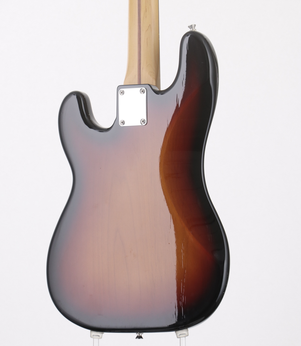 中古】COOLZ / ZPB-1R Black 【新宿店】 | イシバシ楽器
