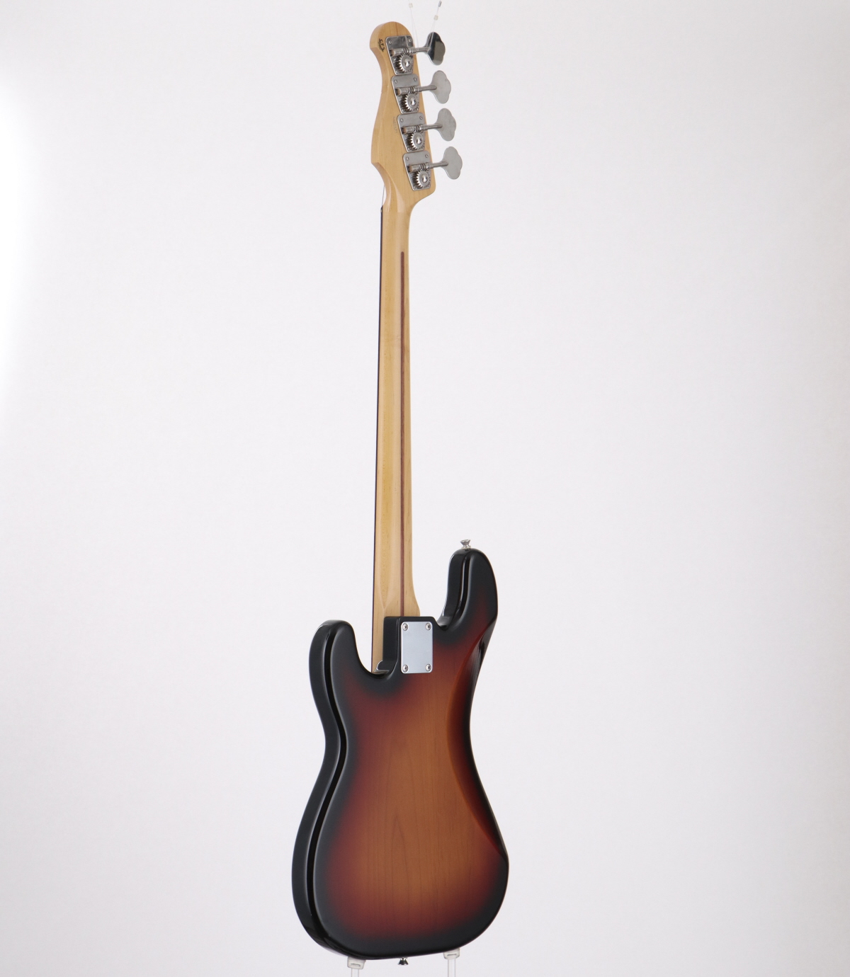 中古】COOLZ / ZPB-1R Black 【新宿店】 | イシバシ楽器