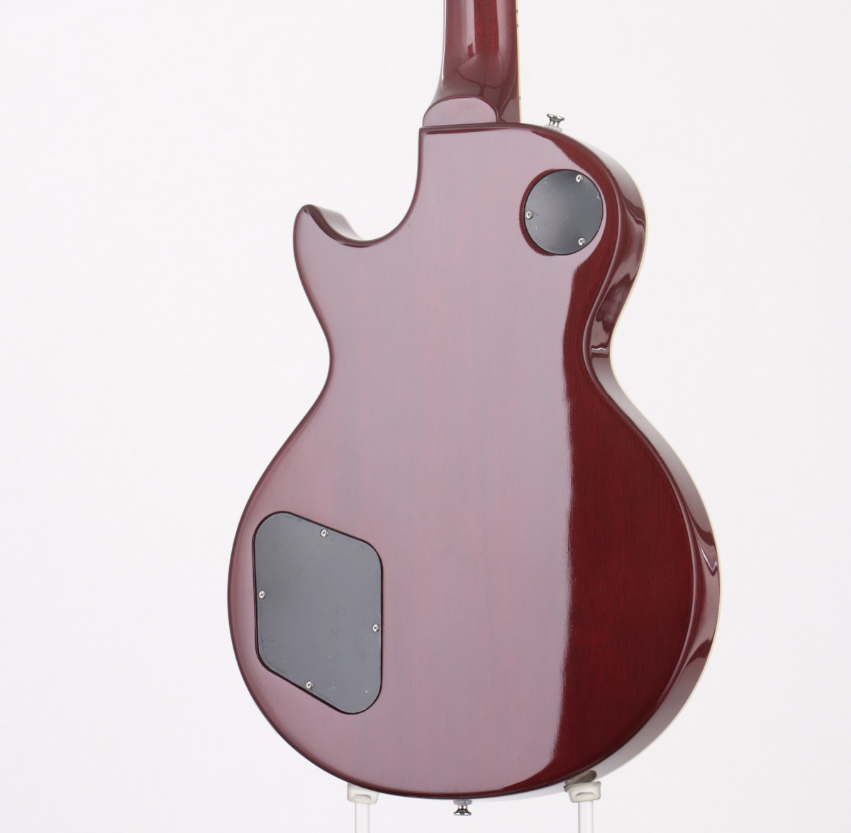 中古】TOKAI / KLS190F-LW/SN Cherry Sunburst 【新宿店