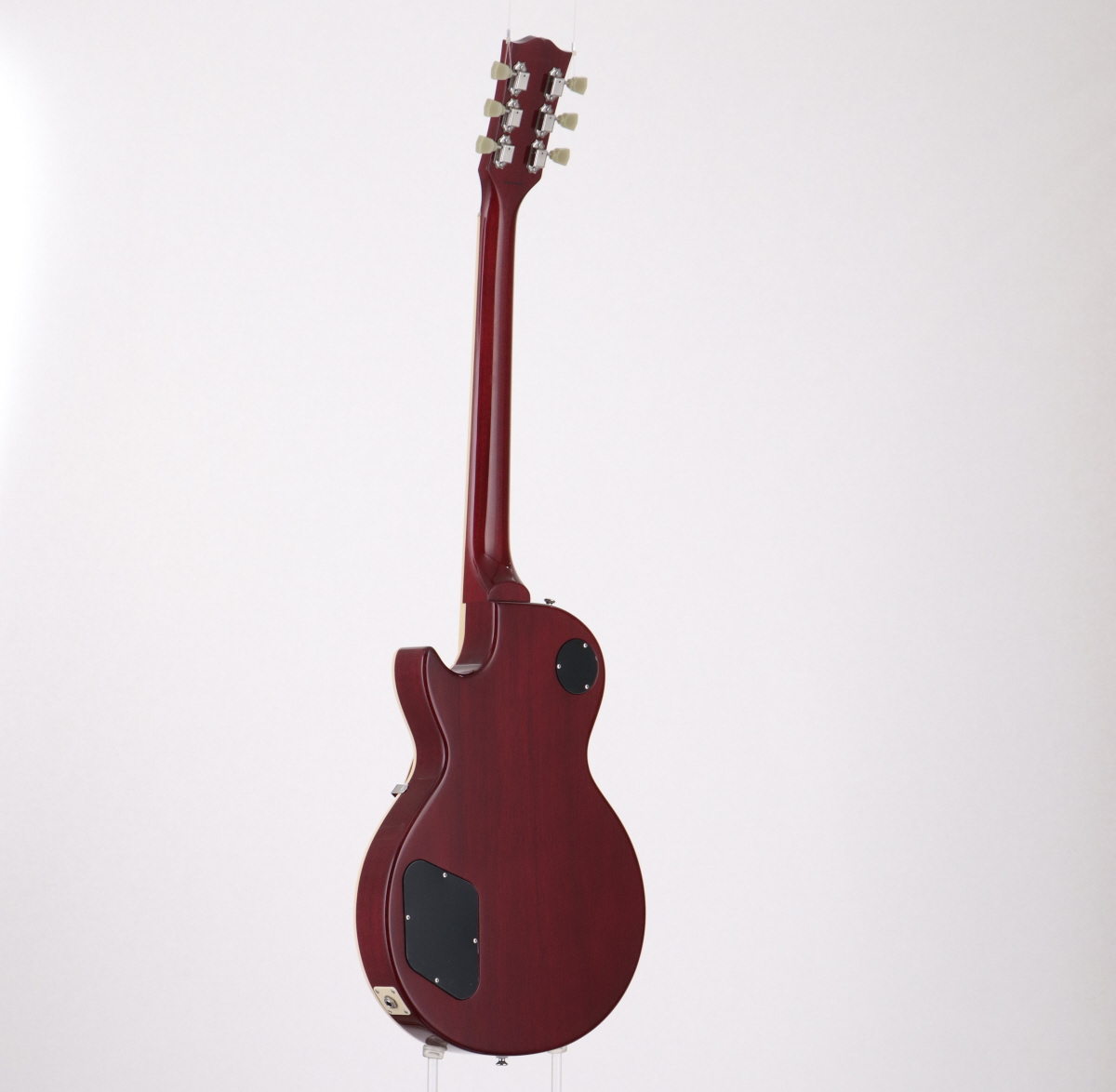 超美品 Tokai KLS190F-LW/SN Cherry Sunburst 超美品 Tokai KLS190F-LW/SN Cherry Sunburst - メルカリ