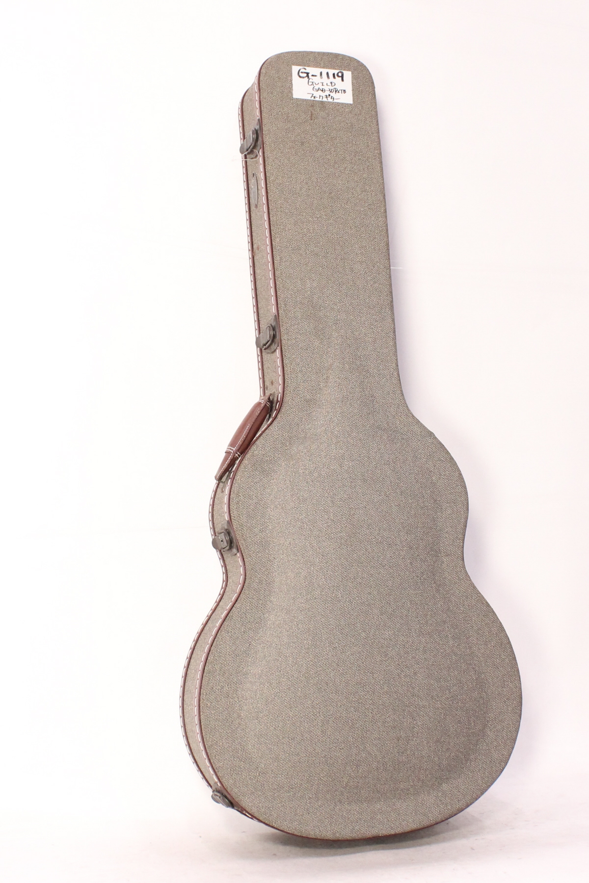 中古】 Z CAT / Q-MOD 【御茶ノ水本店】 | イシバシ楽器
