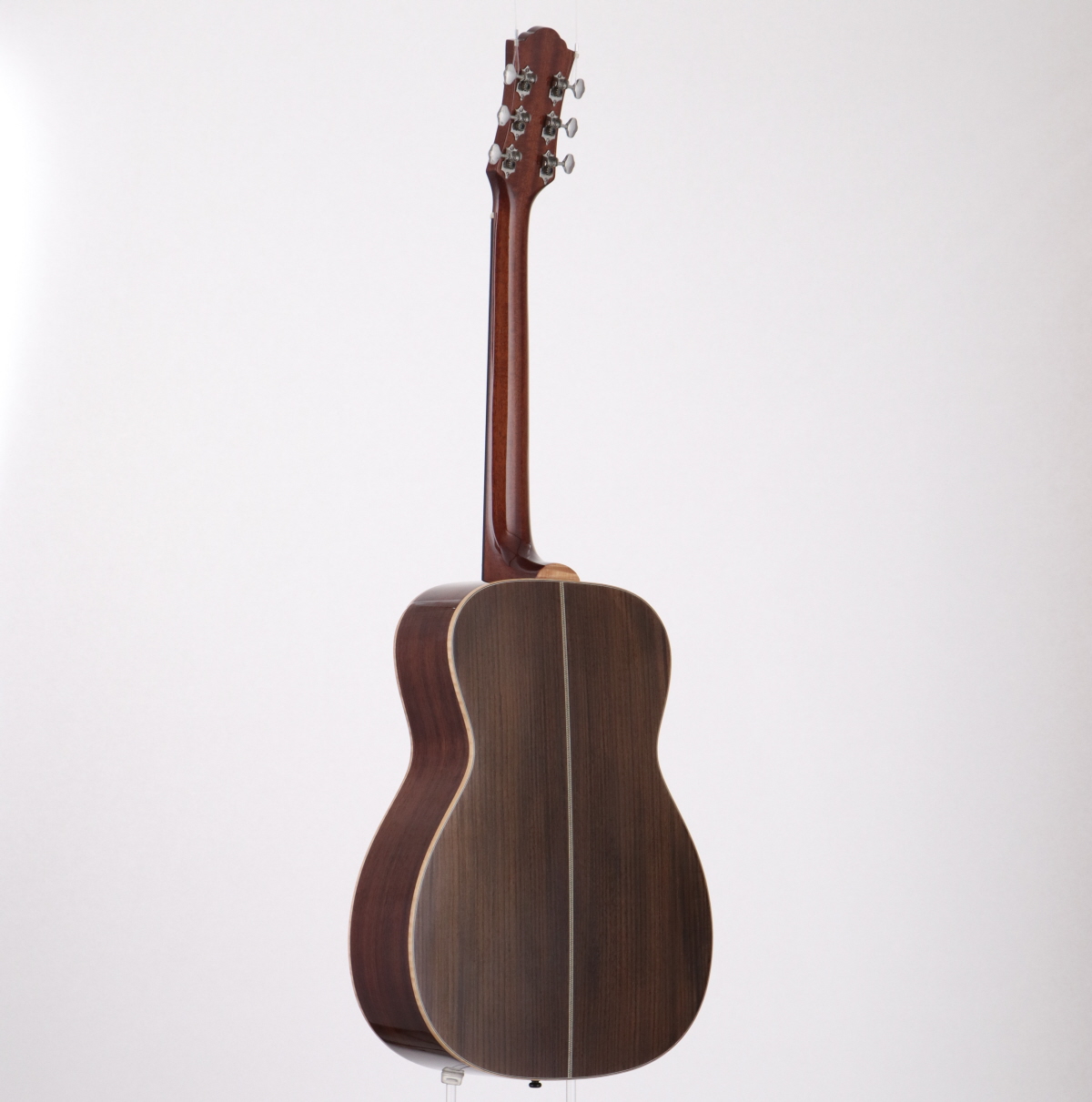 中古】GUILD / GAD-30R/ITB 【新宿店】 | イシバシ楽器