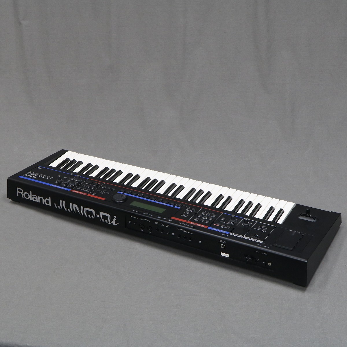【ジャンク品】JUNO-D Roland s-l400.jpg