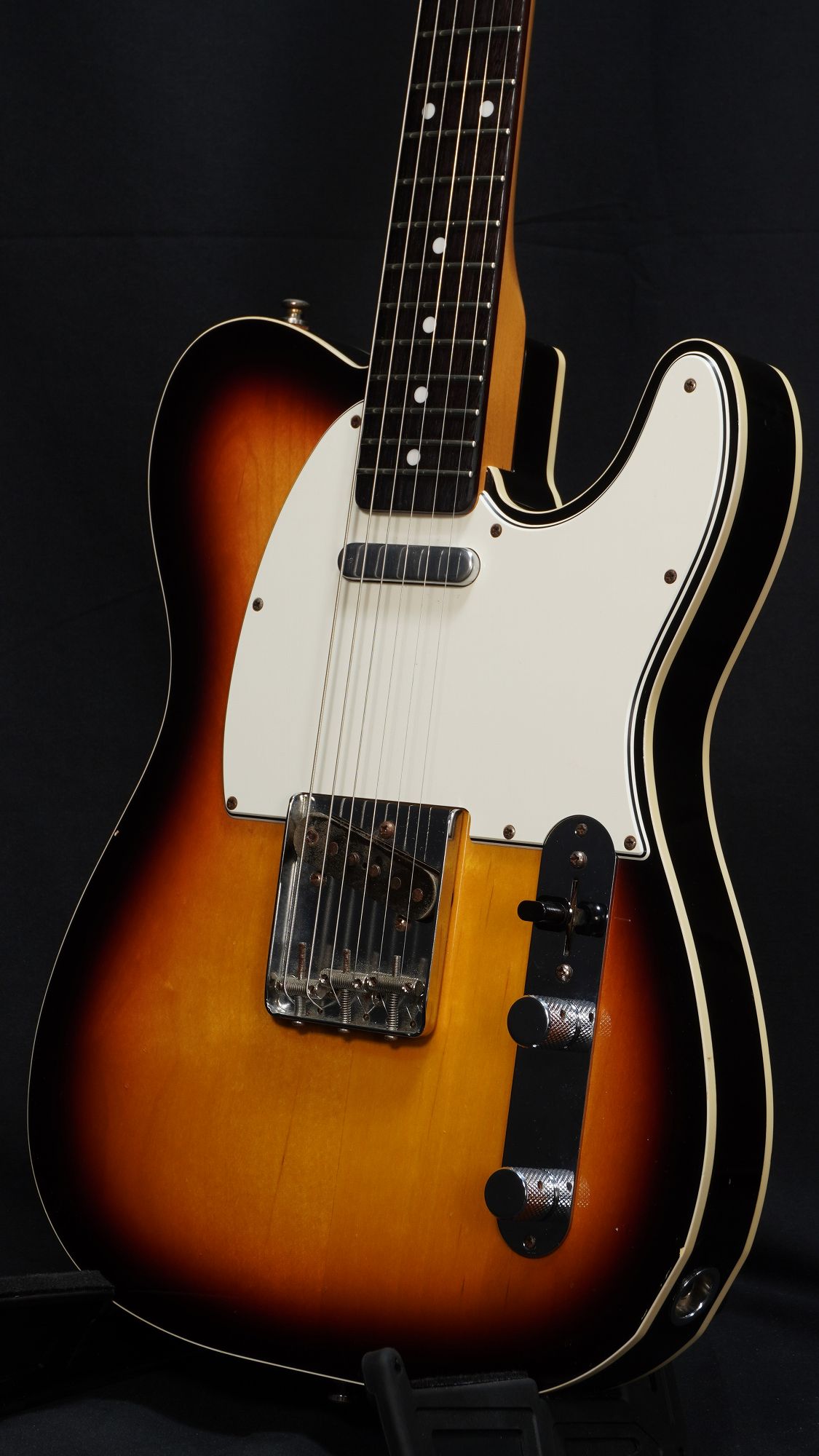 中古】Navigator / N-TE-400CTM 3TS【御茶ノ水FINEST_GUITARS