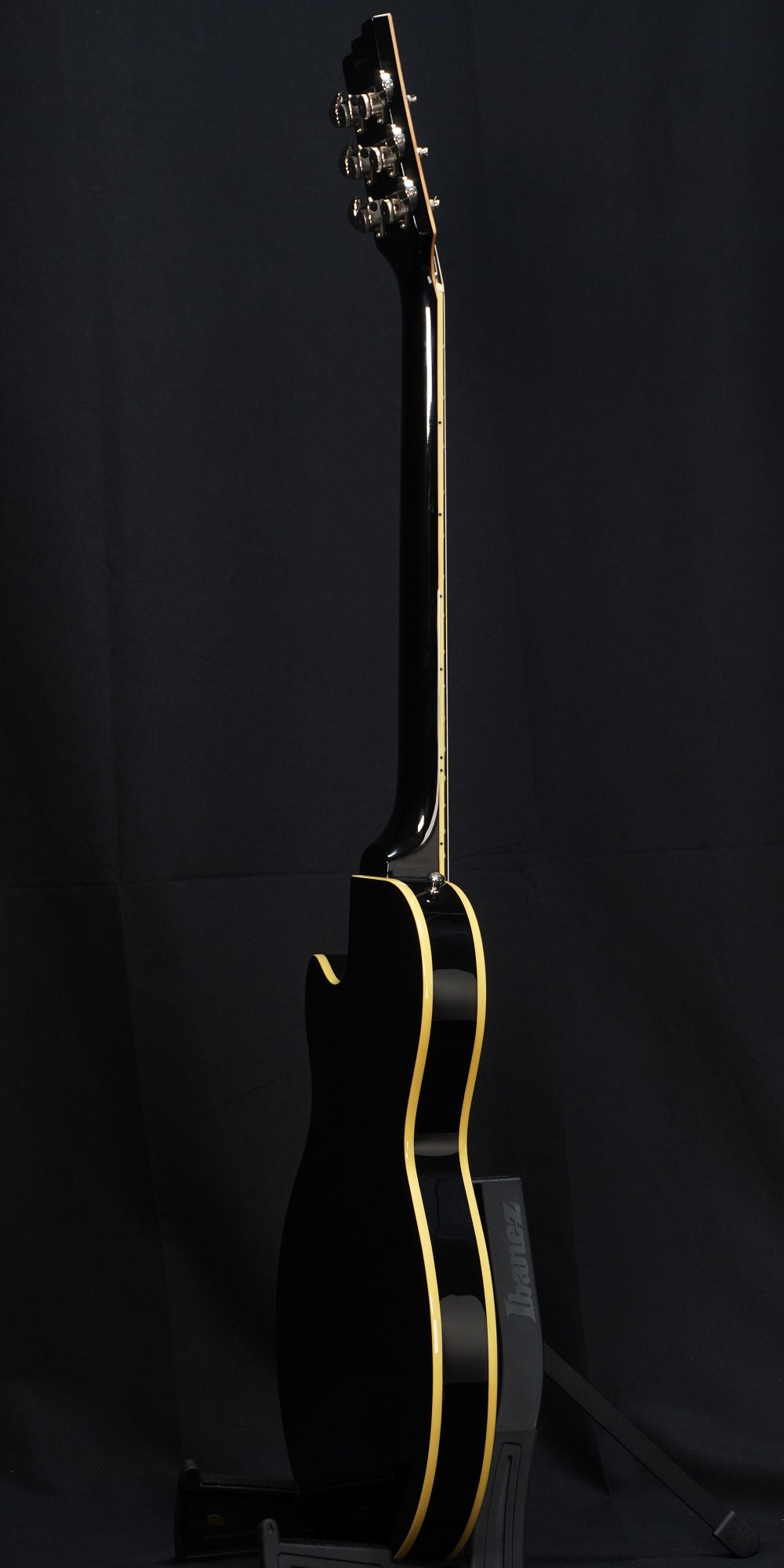 中古】Duesenberg / DSV Starplayer V Japan Limited Silver