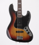 šFender Japan / JB75-90 3-Tone Sunburst ڽëŹ