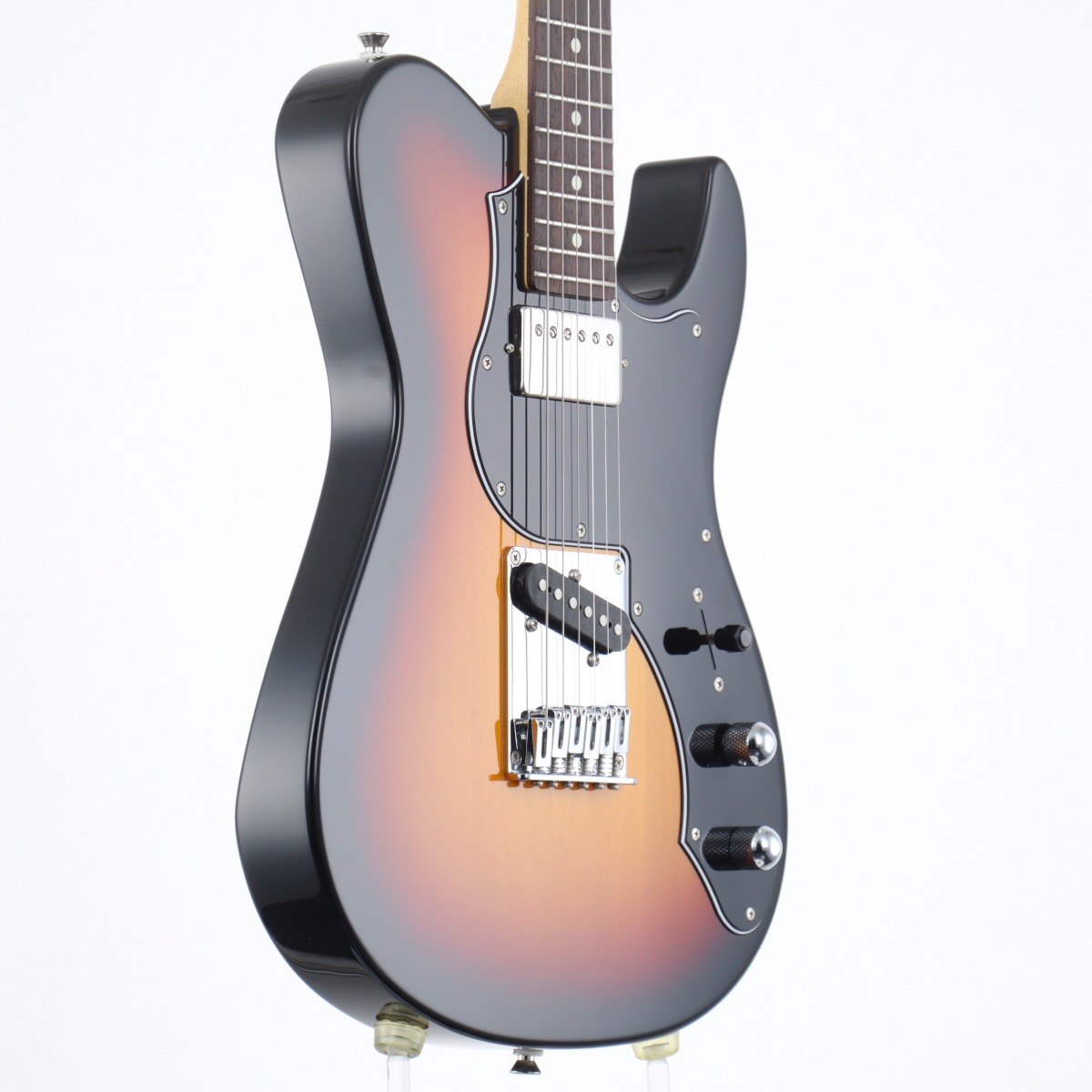 中古】Fujigen / BIL2-R-HS 3 Tone Sunburst 【梅田店