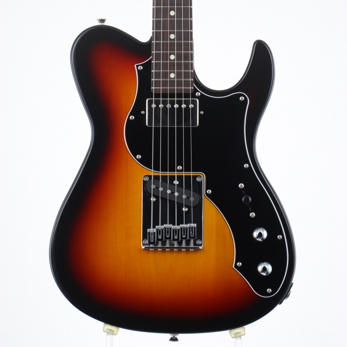 中古】Fujigen / BIL2-R-HS 3 Tone Sunburst 【梅田店