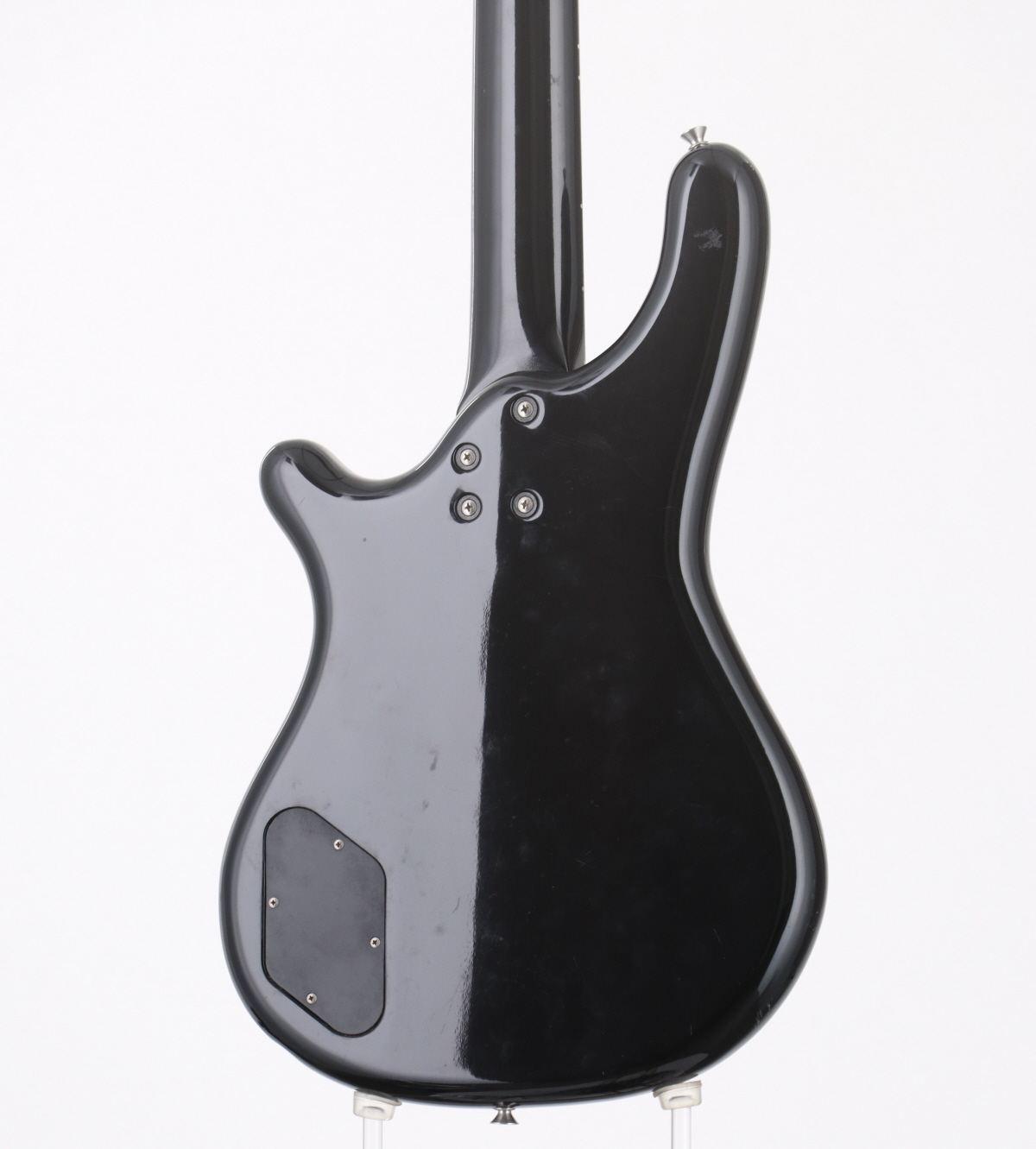 【希少】Kawai Rockoon フレットレス エレキベース Rockoon RB Fretless｜平野楽器 ロッキン オンラインストア