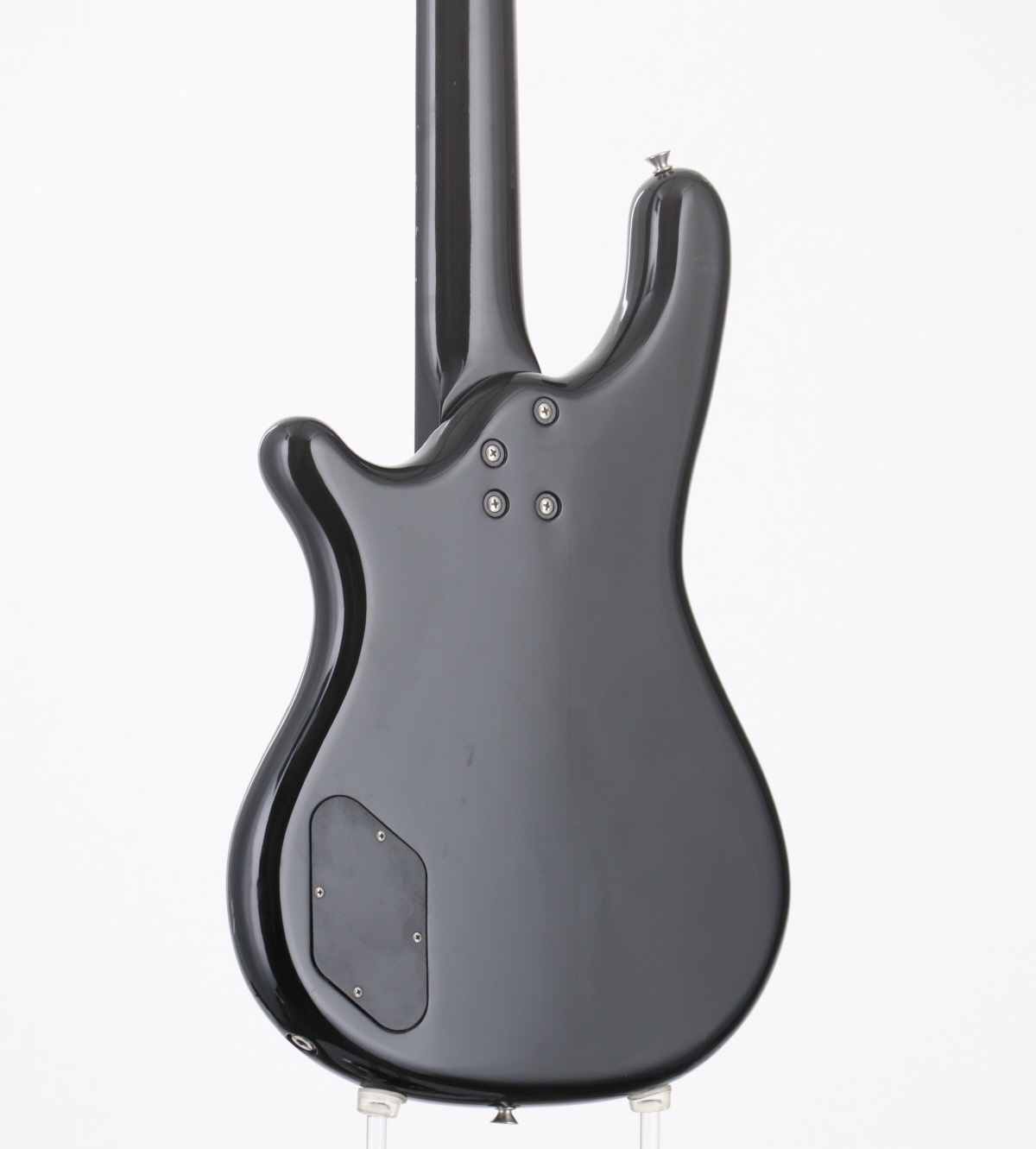 【希少】Kawai Rockoon フレットレス エレキベース Rockoon RB Fretless｜平野楽器 ロッキン オンラインストア
