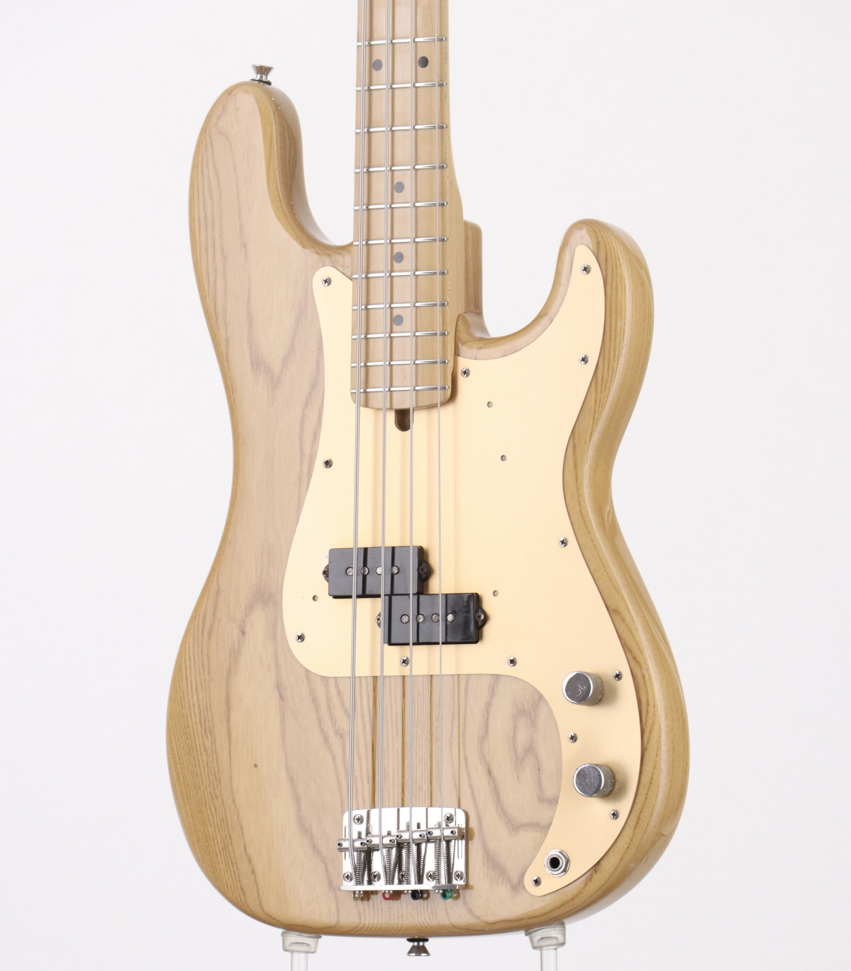 中古】Momose / MPB2-STD/M Natural 【渋谷店】 | イシバシ楽器