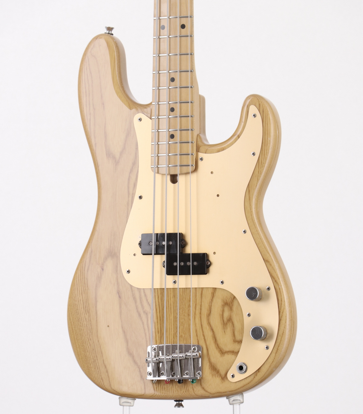 ベース momose MPB2-STD/M momose MJ2-STD/M (STB) ｜イケベ楽器店オンラインストア