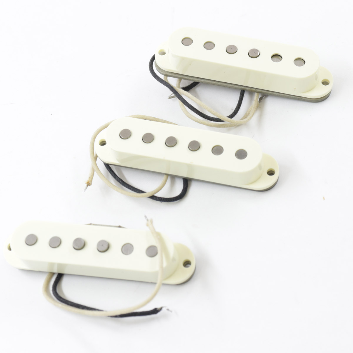 中古】LINDY FRALIN / Woodstock 69 Set 【池袋店】 | イシバシ楽器