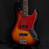 šFender Japan / JB62-75US  3TS(1996-2006/Alder/Spiral)ڸοŹFINEST GUITARS