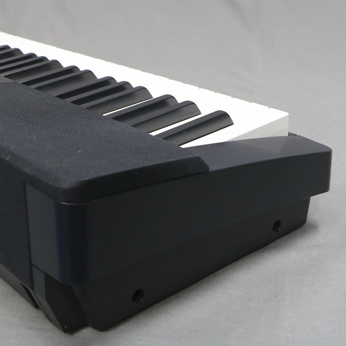 中古】 CASIO / PX-150 【御茶ノ水本店】 | イシバシ楽器 中古】 CASIO / PX-150 【御茶ノ水本店】 | イシバシ楽器
