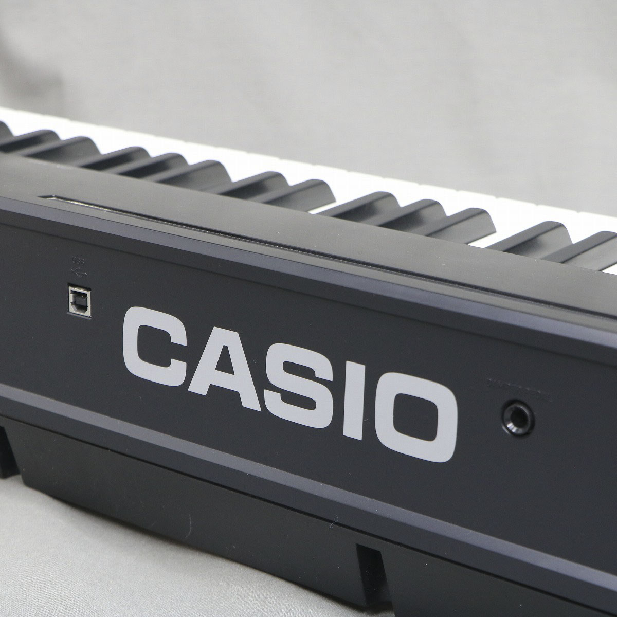 中古】 CASIO / PX-150 【御茶ノ水本店】 | イシバシ楽器 中古】 CASIO / PX-150 【御茶ノ水本店】 | イシバシ楽器