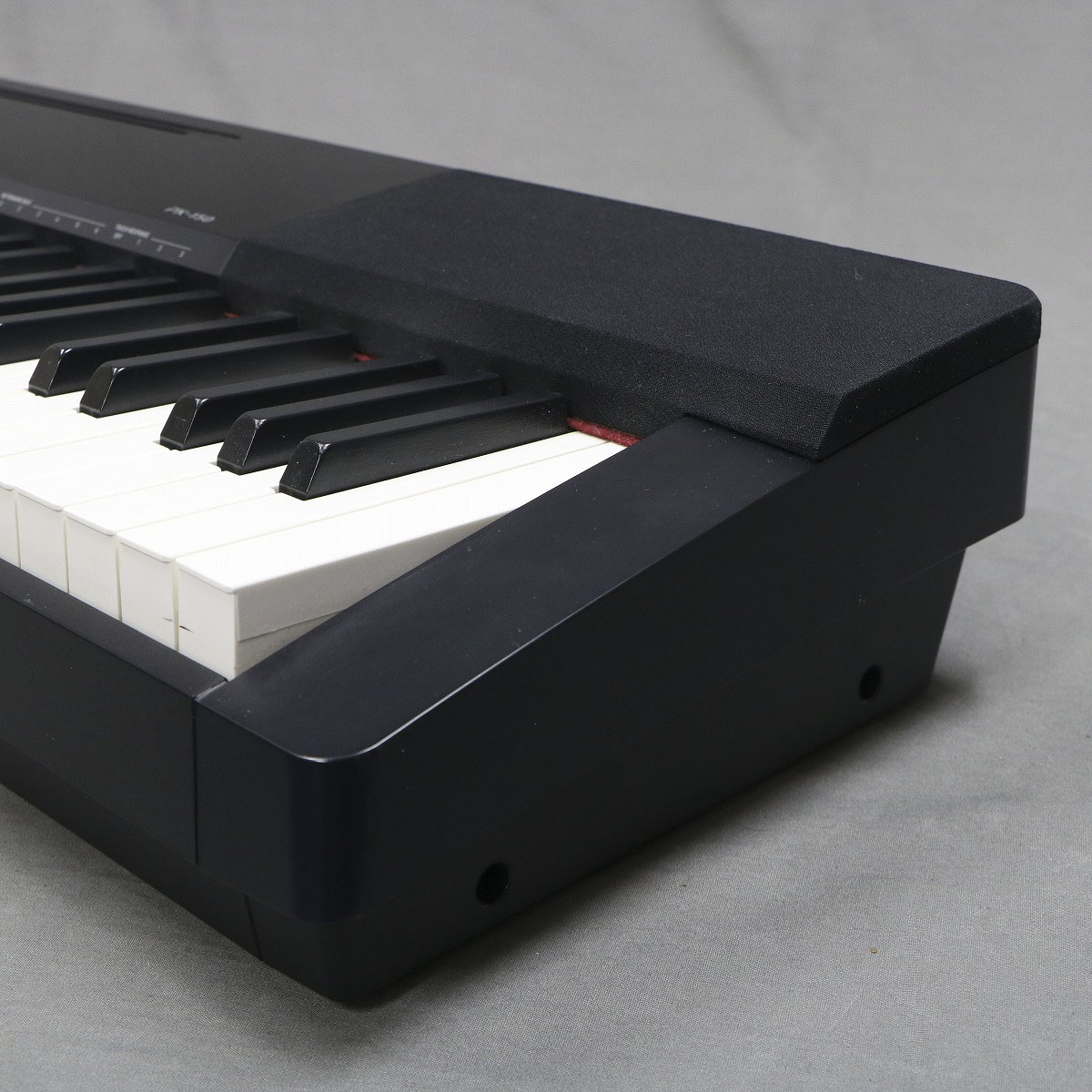 中古】 CASIO / PX-150 【御茶ノ水本店】 | イシバシ楽器 中古】 CASIO / PX-150 【御茶ノ水本店】 | イシバシ楽器